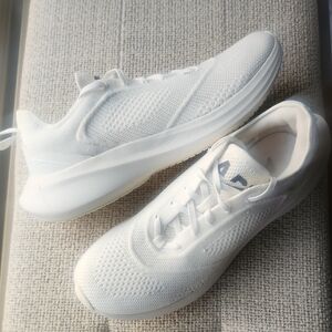 APL Women's White Sneakers